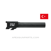 Canik TP9 DA Barrel, 3-7/8", 9x19, *Very Good* 
