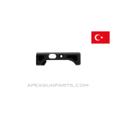 Canik TP9 DA Pistol Magazine Catch, *Very Good* 