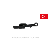 Canik TP9 DA Pistol Slide Stop Lever *Very Good* 