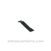 Zastava M57 Tokarev Trigger Spring, 7.62X25, *Very Good*