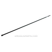 Bulgarian AK-47/ AKM Cleaning Rod *Very Good*