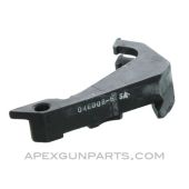 M1 Garand Hammer, Type 2D, SA, *Good* 