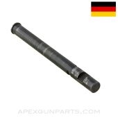German Gewehr G43 / Karabiner K43 Rear Recoil Spring Guide *Good*