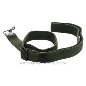 Bulgarian AK-47/ AK-74 Sling, Canvas, *Very Good*