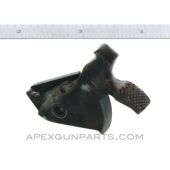 Taurus Revolver Hammer, Large, *Good*