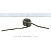 MG-42 / M53 Trigger Spring *Good*