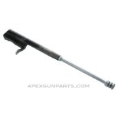 Polish Tantal wz.88 Bolt Carrier, 5.45X39 *Good* 