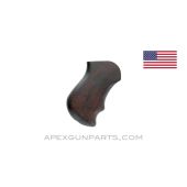 Thompson 1928A1 Pistol Grip, Wood *Good*