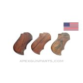 Thompson M1A1 Pistol Grip *Good*