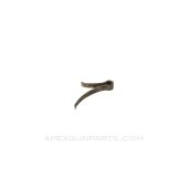 MG-08 / MG-08/15 Maxim V Spring for Firing Pin, Standard Tension, Original *Used*