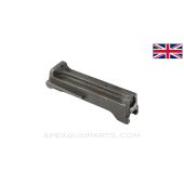 ZB37 Bolt, Complete *Very Good* 