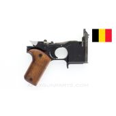 FN Model D Trigger Housing, .308 *Excellent*
