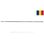 Romanian AKM Cleaning Rod *Good* 