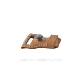 K98k Mauser Sling Frog *New*