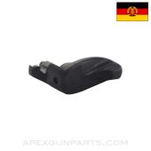 East German Makarov Pistol Safety Lever, w/ Spring, *NOS*