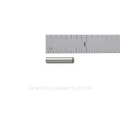 Mosin Nagant Trigger Pin *NEW*