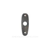 SKS Buttplate *Good*