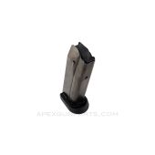 FN FNX Magazine, 17rd, 9mm *Very Good*