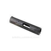 Baby Browning .25 Auto Slide w/ Extractor *Good*