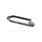 Browning 1910 Trigger Bar *Good*