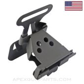 M240 Ammunition Adapter Assembly  *NEW*