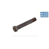 Greek Mannlicher-Schönauer 1903 Front Trigger Guard Screw *Fair*