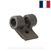 Hotchkiss M1914 Elevation Screw Attachment Bracket *Good*  