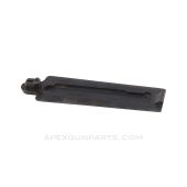 P14 / M1917 Enfield Rifle Magazine Floor Plate, *Good* 