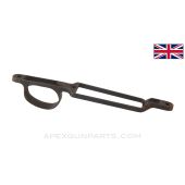 P14 Enfield Rifle Trigger Guard, Stripped *Fair*