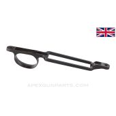 P14 Enfield Rifle Trigger Guard, Stripped *Excellent* 