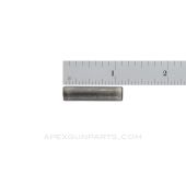AKM Barrel Pin *Good*