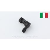 Beretta 1934/35 Safety Lever, Steel *Good*