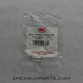 MEC Powder Bushing, #29 *NEW*