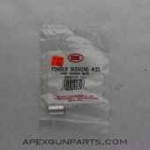 MEC Powder Bushing, #35 *NEW*