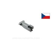 VZ-58 Bolt Assembly, 7.62X39, Complete *Good* 