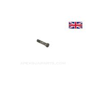 Trigger Screw, Webley MKIII