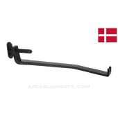 Madsen LMG FCG Spring Removal Tool *Very Good* 
