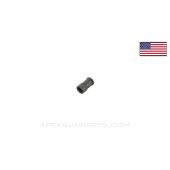 Winchester 70 Firing Pin Sleeve, Pre 64 *Good*