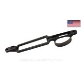 M1917 Enfield Rifle Trigger Guard, Winchester, Stripped, *Good*