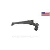 M1 Garand Follower Arm, USGI *NIW*