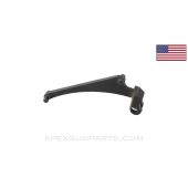 M1 Garand Follower Arm, USGI, Parkerized, *Excellent*