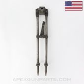 Colt R75A Bipod Assembly *Fair*