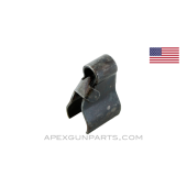 Springfield 1903 Front Sight Protector, Mixed Manufacturers *NOS* 