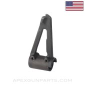 M60 Front Sight Block *Very Good* 