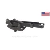 M60D Sear & Safety Housing Assembly *Good* 