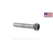 M60 Top Cover Hinge Pin *Good* 