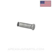 M60 Sear Pin *Good*