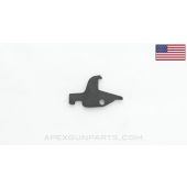 AR-15 Disconnector, Semi-Auto *Shopworn / As-Is*