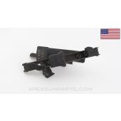 M203 Grenade Launcher Quadrant Sight *Good*