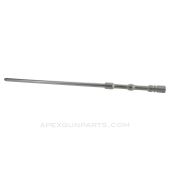 FAL Gas Piston, 11-5/8" *NEW*